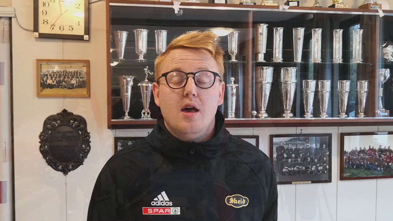 SAKS_1.mp4